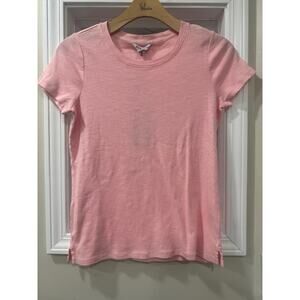 Tommy Bahama Ashby Isles Crew Tee